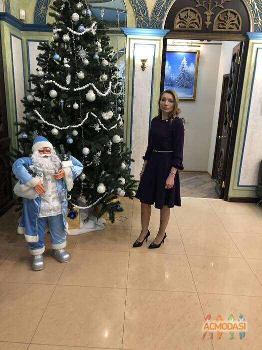 Елена Сергеевна Шайдурова фото №1773031. Загружено 23 Января 2022