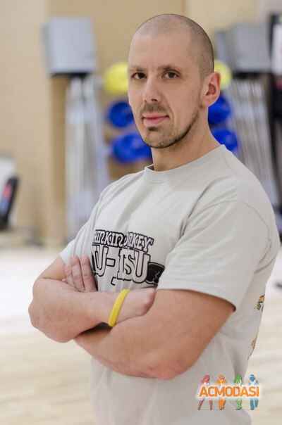 Сергей  Солонар фото №809132. Загружено 26 Января 2015