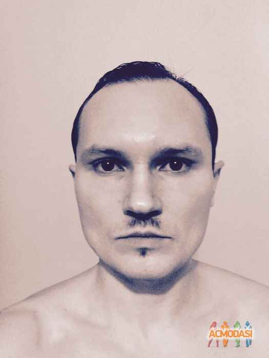 Дмитрий  Мельников фото №912535. Загружено 27 Августа 2015