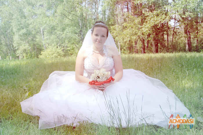 Алёна  Чуева фото №913726. Загружено 29 Августа 2015