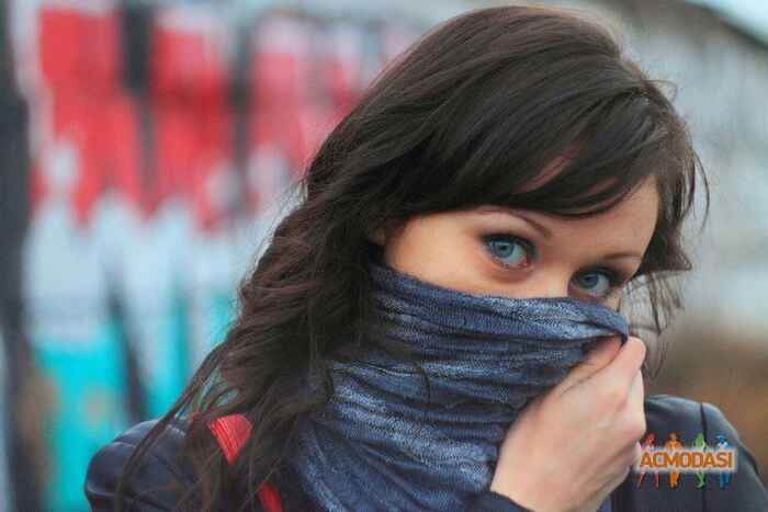 Динара  Рысаева фото №952583. Загружено 10 Ноября 2015