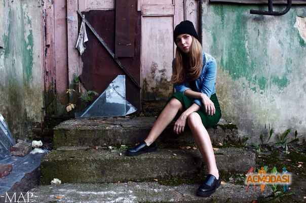 Алёна Николаевна Тыртышная фото №961739. Загружено 29 Ноября 2015