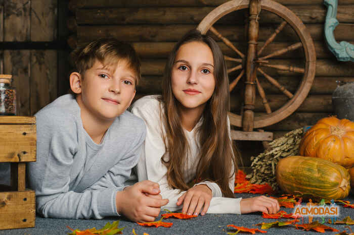 Яна  Сидорова фото №969155. Загружено 18 Декабря 2015
