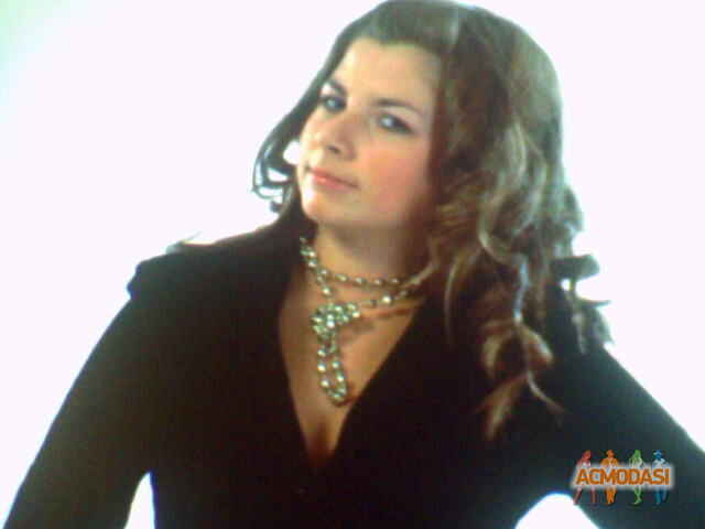 Екатерина  Литвиненко фото №4234. Загружено 17 Января 2008