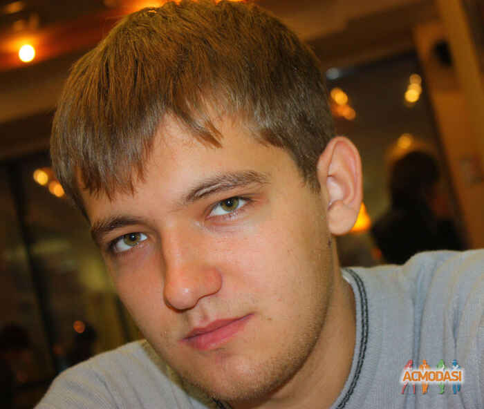 Лев  Антонов фото №86895. Загружено 14 Октября 2011