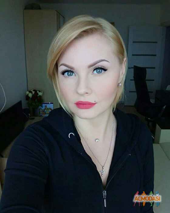 Ольга  Бабанова фото №1166286. Загружено 07 Апреля 2017