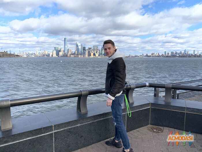  Павел Алексеевич Калинин фото №1607620. Загружено 08 Июня 2020