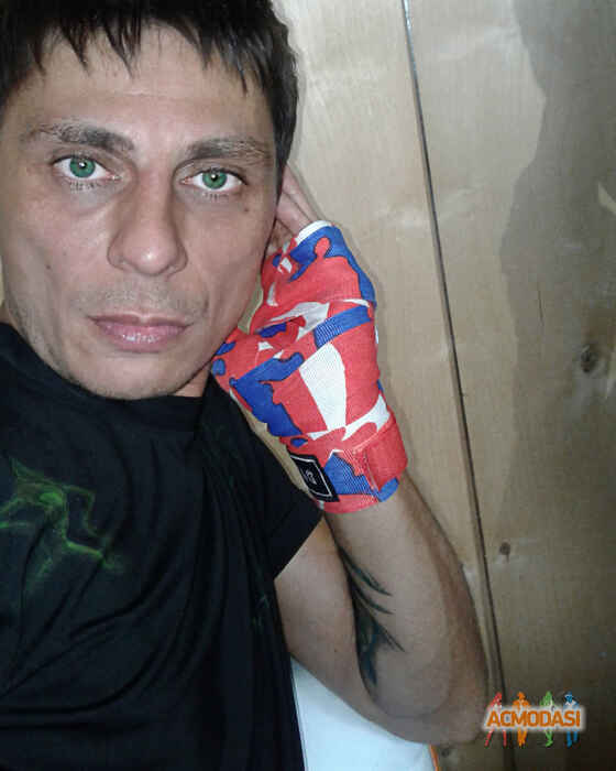 Рим  Конатис фото №1285283. Загружено 08 Февраля 2018