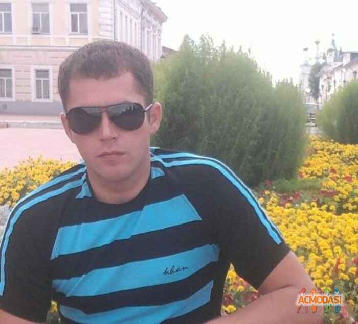 Чумаченко Игорь Ивановичь фото №99121. Загружено 04 Ноября 2011