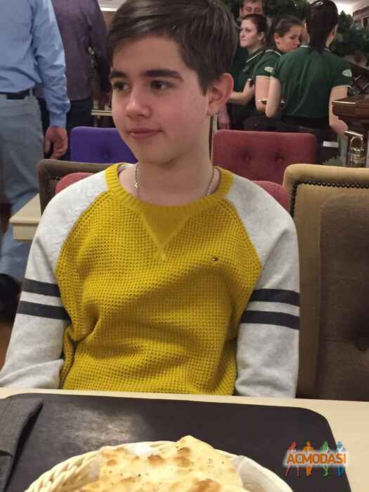 Иван Александрович Мухин фото №1345426. Загружено 17 Июля 2018