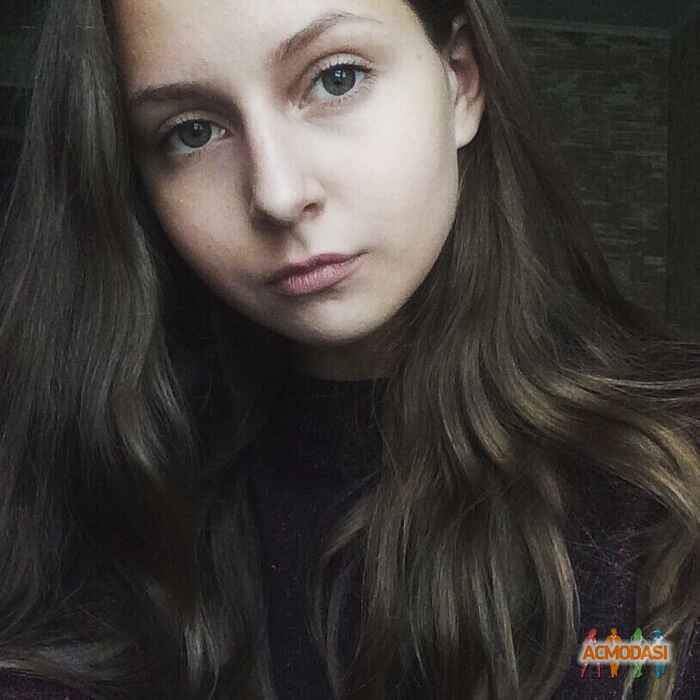 Юлия Игоревна Сафонова фото №1468639. Загружено 01 Июня 2019