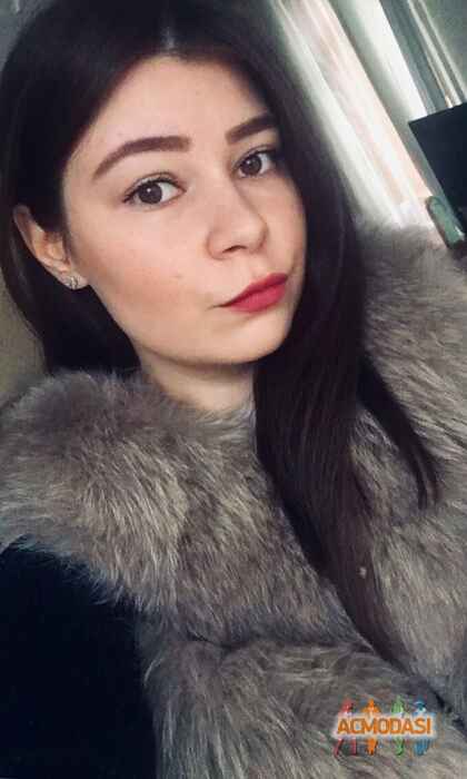 Ксения Андреевна Гультяева фото №1472084. Загружено 10 Июня 2019