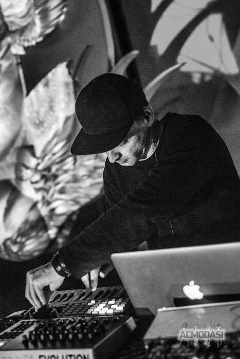 Sergey  Akimov фото №1502979. Загружено 23 Августа 2019