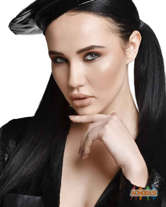 Карина Андреевна Булаева фото №1546021. Загружено 03 Декабря 2019