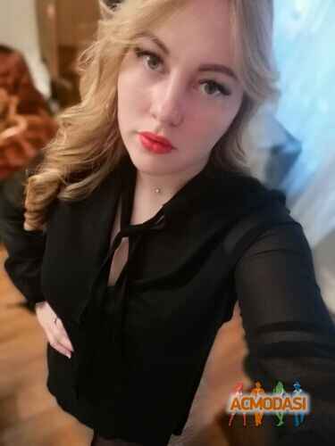 Ирина Владимировна Васильева фото №1546429. Загружено 04 Декабря 2019