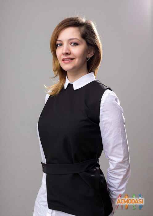 Ольга  Глушко фото №1568968. Загружено 09 Февраля 2020