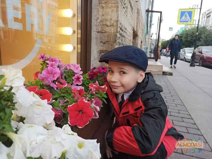 Самуил  Шагимарданов фото №1634907. Загружено 02 Сентября 2020