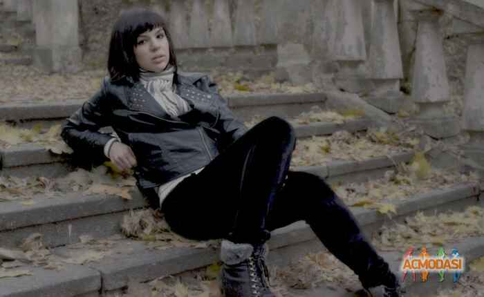 Ірина Василівна Кульчицька фото №133083. Загружено 18 Января 2012