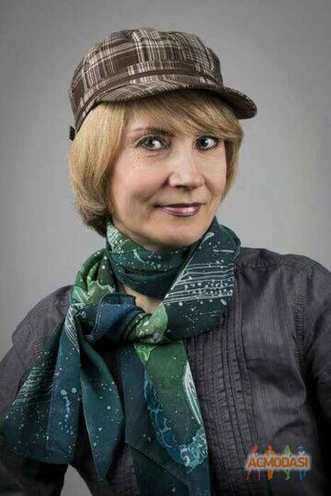 Ирина   фото №1661766. Загружено 01 Декабря 2020