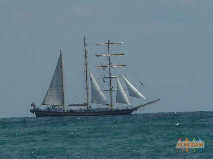 Юрий   фото №1695714. Загружено 01 Апреля 2021