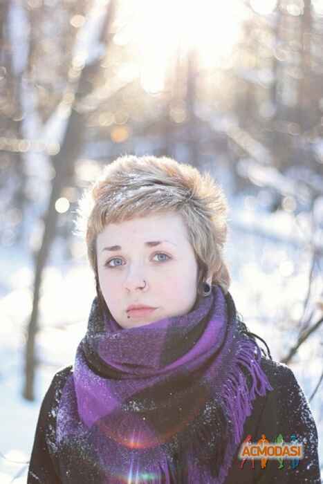 Анна Николаевна Марченко фото №186462. Загружено 18 Апреля 2012