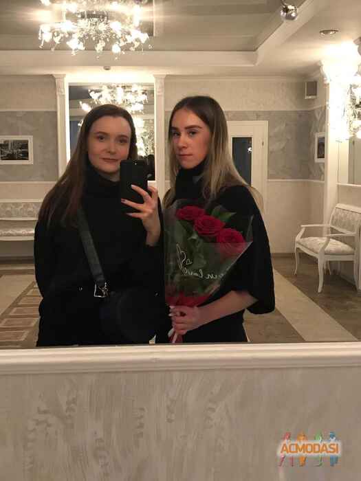 Лена  Бродниковская фото №1727337. Загружено 26 Июля 2021
