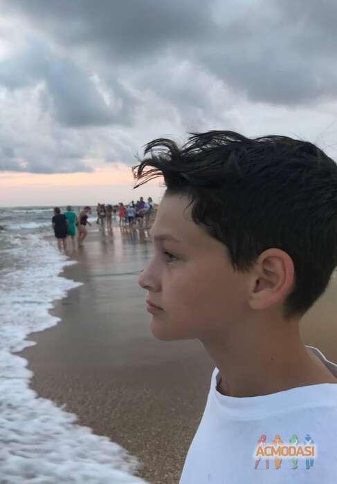 Тимур  Джатиев фото №1775183. Загружено 31 Января 2022