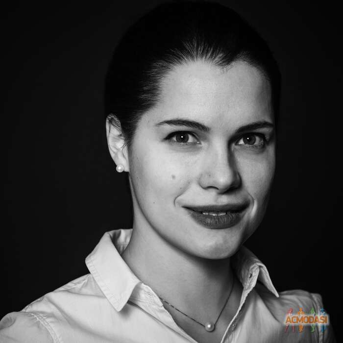 Надежда  Данилова фото №1814357. Загружено 17 Августа 2022