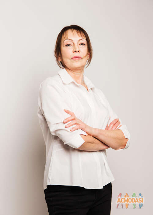 Валентина  Поцеловкина фото №1831897. Загружено 03 Декабря 2022