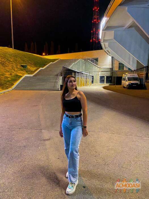 Элина  Атнагулова фото №1834745. Загружено 25 Декабря 2022