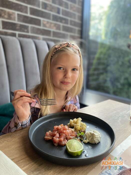 Мария  Любенко фото №1839760. Загружено 27 Января 2023