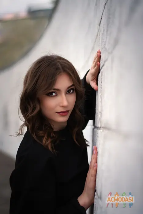 Анастасия  Винокурова фото №1860993. Загружено 15 Июля 2023