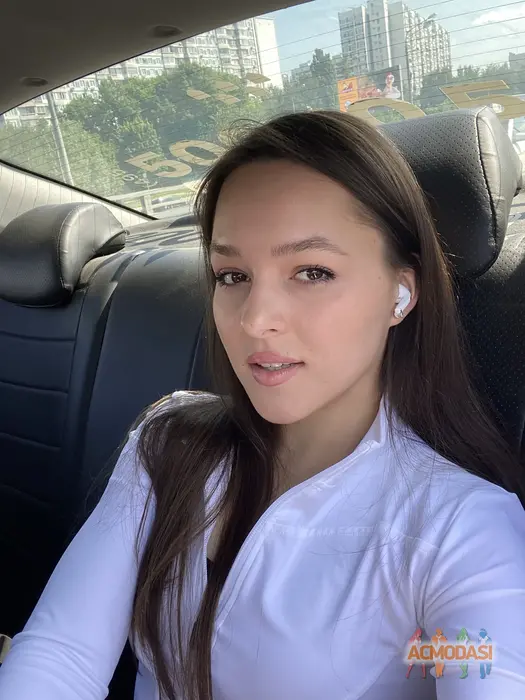 Анастасия  Бурлака фото №1868240. Загружено 21 Сентября 2023