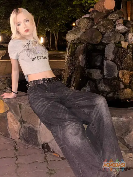 Юлия  Андрюхина фото №1935696. Загружено 07 Сентября 2025