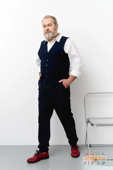 Алексей   фото №1937788. Загружено 02 Октября 2025