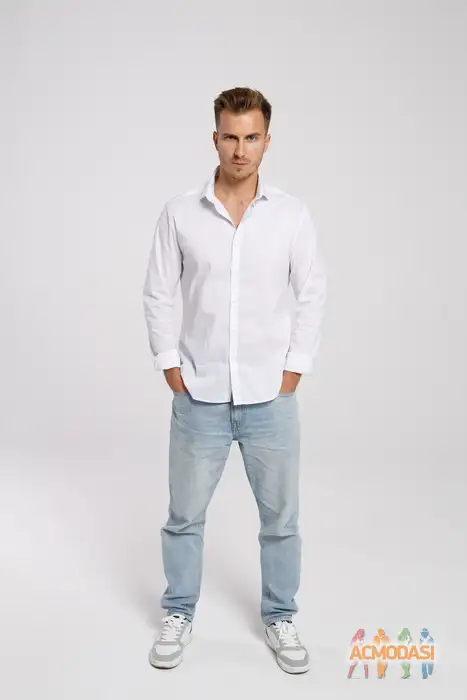 Максим  Александров фото №1937714. Загружено 02 Октября 2025