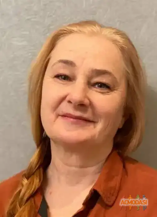 Елена Александровна Сурикова фото №1944372. Загружено 29 Декабря 2025