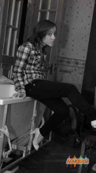 Мария  Рамазанова фото №165201. Загружено 14 Марта 2012