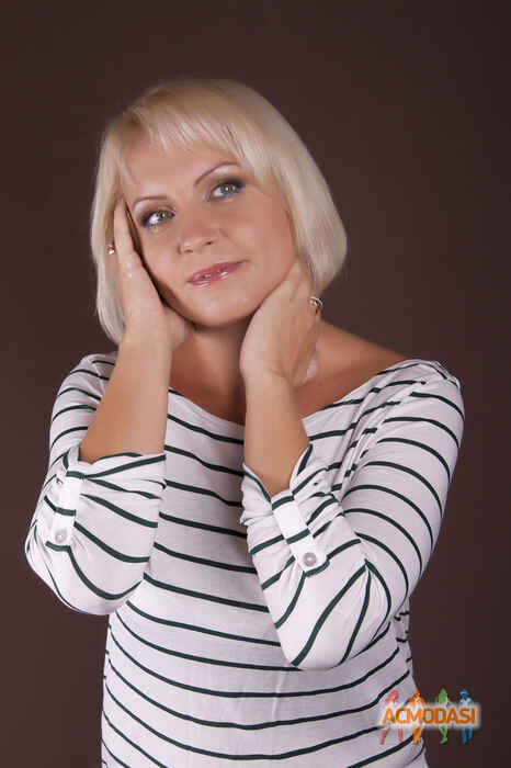 Олеся Борисовна Виноградская фото №290475. Загружено 15 Ноября 2012