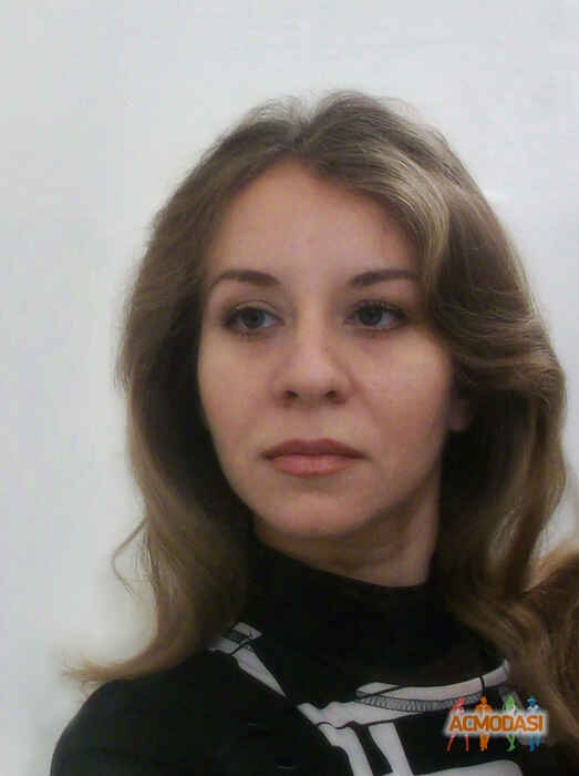 Людмила Романовна Степовая фото №257299. Загружено 20 Сентября 2012