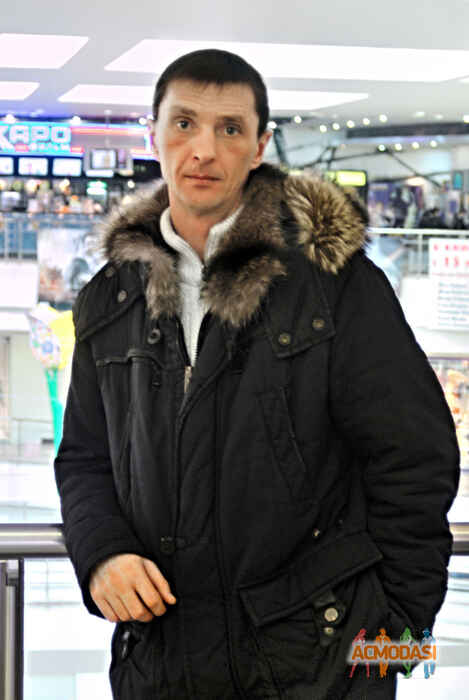 Cергей Вадимович Чингин фото №295129. Загружено 21 Ноября 2012