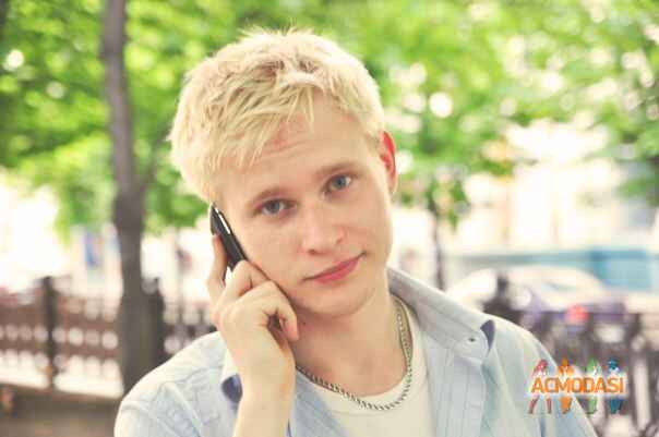 Антон  Евгениевич фото №303859. Загружено 05 Декабря 2012