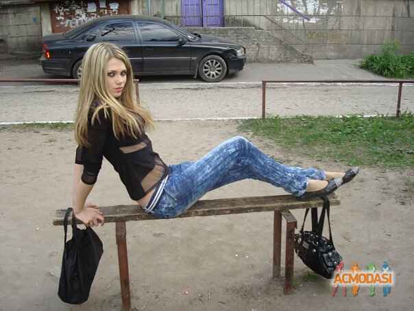 Логинова  Яна фото №16357. Загружено 09 Июля 2010