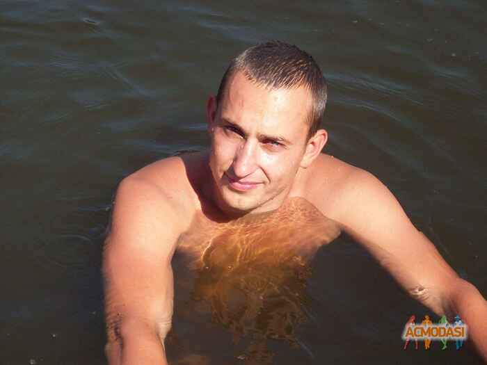 Владимир Геннадьевич Прасол фото №319140. Загружено 04 Января 2013