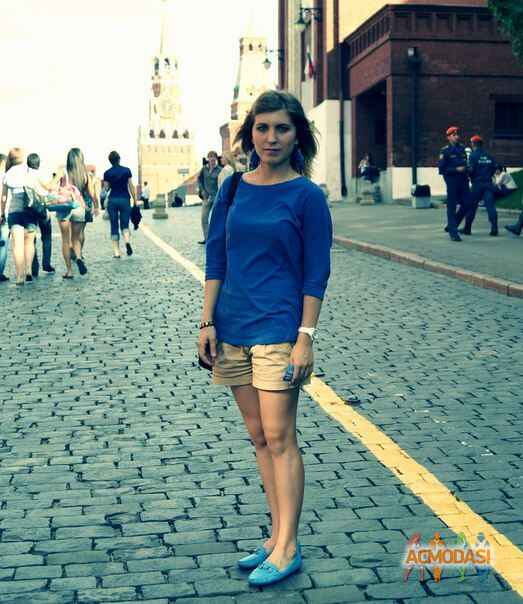 Алёна  Иванова фото №776150. Загружено 18 Ноября 2014