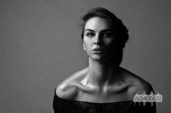 Анна Юриевна Козий(Анна фото №350633. Загружено 20 Февраля 2013
