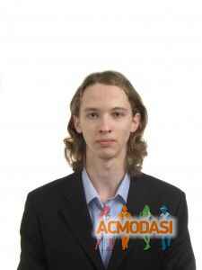 Святослав Игоревич Сафьян фото №410022. Загружено 16 Мая 2013