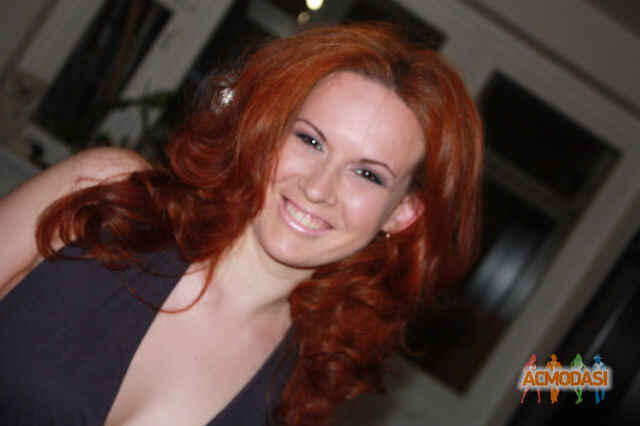 Екатерина  Александровна фото №460246. Загружено 31 Июля 2013