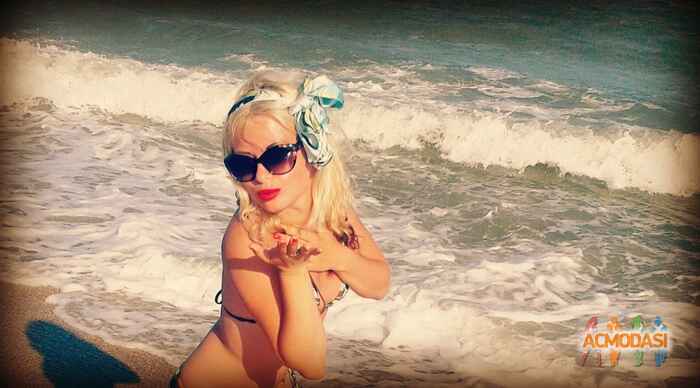 Ира  Силкова фото №736023. Загружено 20 Сентября 2014