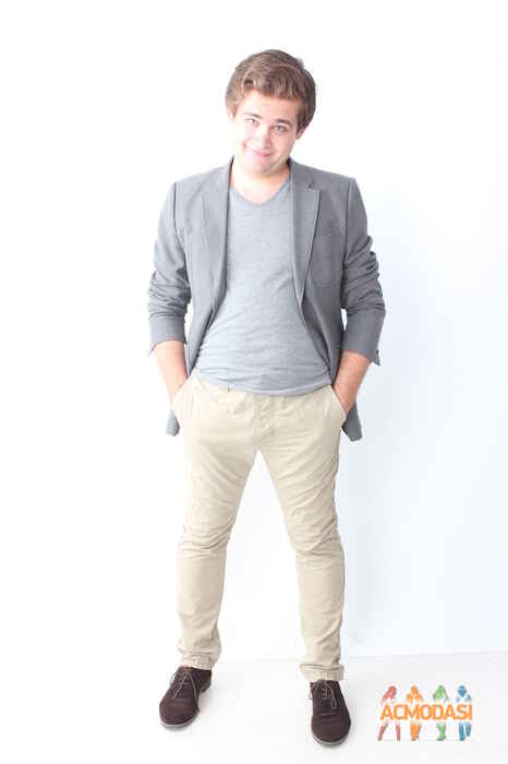 Денис Игоревич Ейдер фото №461980. Загружено 02 Августа 2013